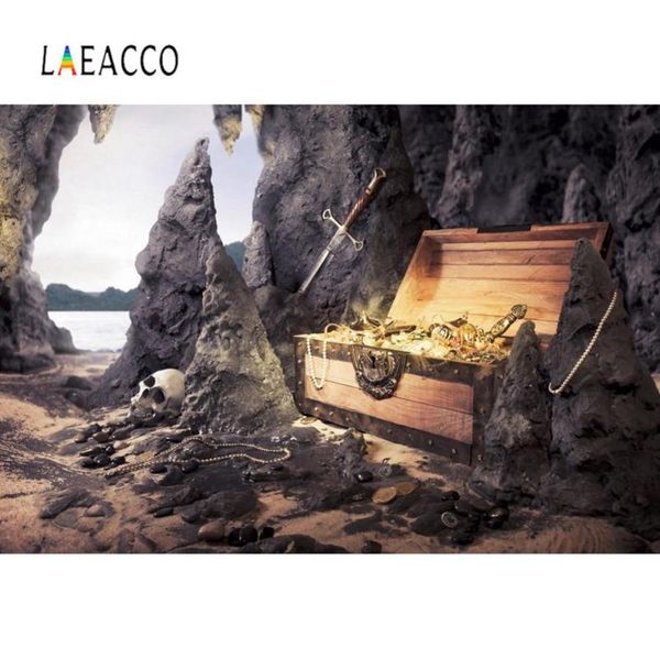 background material laeacco pography backdrop pirate treasure adventure battle island baby scenic pographic for po studio
background material laeacco pography backdrop pirate treasure adventure battle island baby scenic pographic for po studio