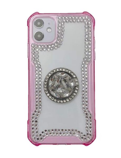 rhinestone cases for iphone 11 pro max with ring phone holder kickstand phone case for iphone xs max xr 8 7 plusplsu clear case back cover
rhinestone cases for iphone 11 pro max with ring phone holder kickstand phone case for iphone xs max xr 8 7 plusplsu clear case back cover