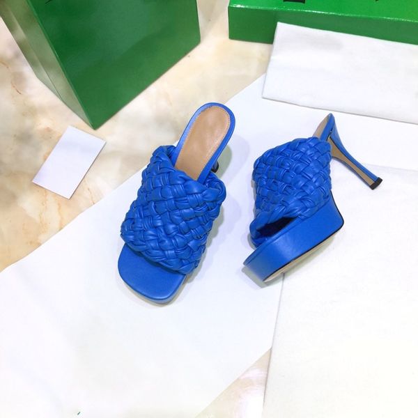 high heel red sole woman lippesrs luxury designer zapatos de mujer woven square toe summer outdoor new ladies shoes, Black
high heel red sole woman lippesrs luxury designer zapatos de mujer woven square toe summer outdoor new ladies shoes, Black