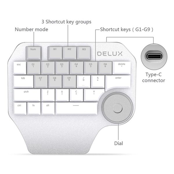 bluetooth wireless gaming keyboard mouse combo dial designer mini computer keybord pc office gamer keypad mice kit set 
bluetooth wireless gaming keyboard mouse combo dial designer mini computer keybord pc office gamer keypad mice kit set