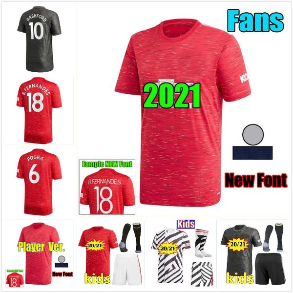 manchester soccer jerseys united fernandes fans & player version 20 21 man utd rashford football shirt 2020 2021 pogba mens jersey kids kit, Black;yellow
manchester soccer jerseys united fernandes fans & player version 20 21 man utd rashford football shirt 2020 2021 pogba mens jersey kids kit, Black;yellow