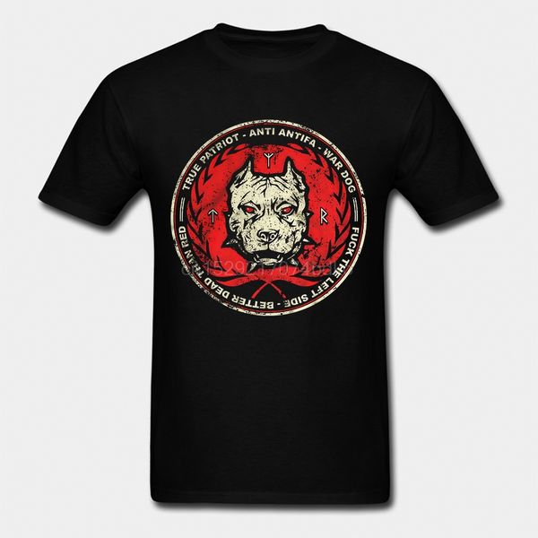 patriot wardog t shirt isd communist anti antifa patriot nationalist harajuku t shirt fashion classic unique ing
patriot wardog t shirt isd communist anti antifa patriot nationalist harajuku t shirt fashion classic unique ing