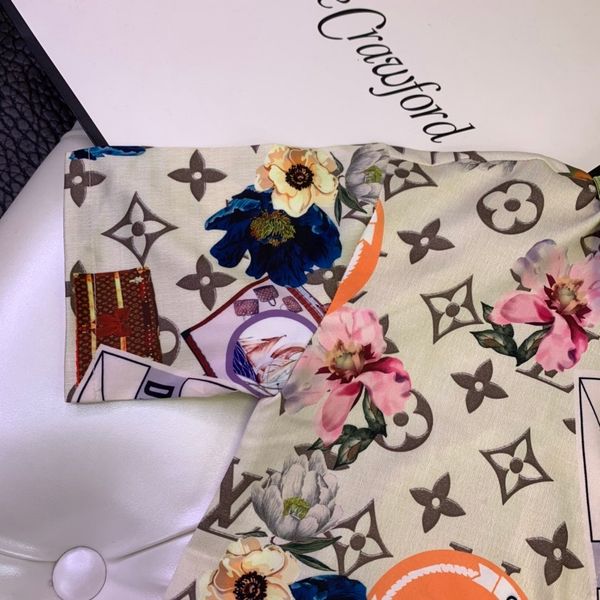 Designer set suits baby clothes baby boy clothes spring wholesale the new listing 2020 New hot Sale favourite charm P0OG HUBT
Designer set suits baby clothes baby boy clothes spring wholesale the new listing 2020 New hot Sale favourite charm P0OG HUBT