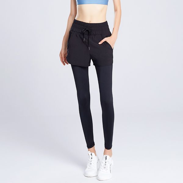 поддельные две спортивные женские брюки skorts высокая упругие дышащий йога юбка skort gym fitness training spodnie damskie брюки # 2l5, White;red
поддельные две спортивные женские брюки skorts высокая упругие дышащий йога юбка skort gym fitness training spodnie damskie брюки # 2l5, White;red