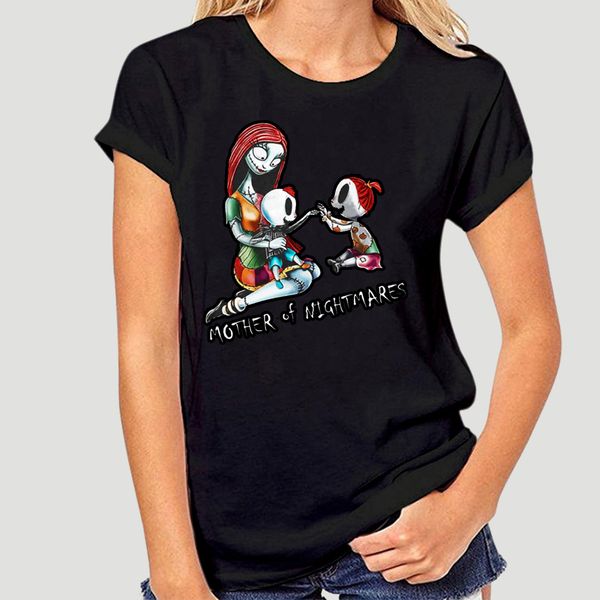 sally mother of nightmares t shirt halloween black ladies s-3xl sweatshirt tee shirt-3382a 
sally mother of nightmares t shirt halloween black ladies s-3xl sweatshirt tee shirt-3382a