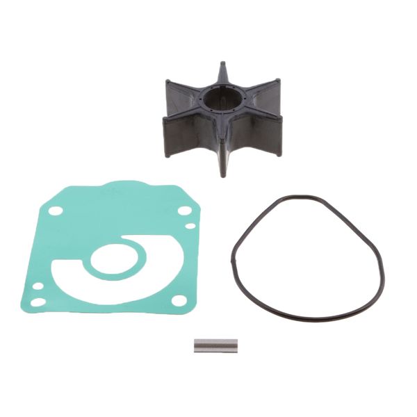 водяной насос крыльчатка service kit для honda bf175a / bf200a / bf225a 06192-zy3-000
водяной насос крыльчатка service kit для honda bf175a / bf200a / bf225a 06192-zy3-000