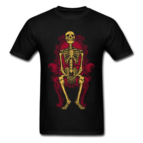 hip hop halloween skeleton cool t shirts short sleeve o-neck shirt 100% cotton men slim fit tee shirts 2018 fashion
hip hop halloween skeleton cool t shirts short sleeve o-neck shirt 100% cotton men slim fit tee shirts 2018 fashion