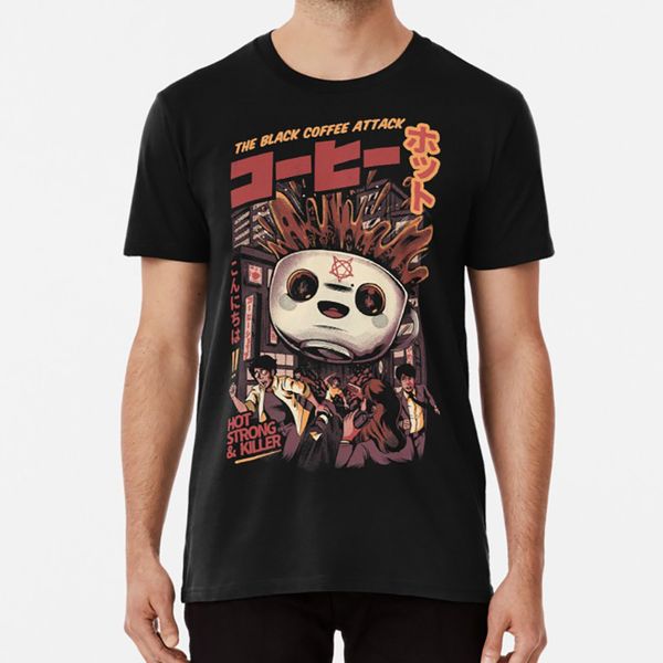black magic coffee t shirt japan japanese kaiju monster japaneseart coffee food blackcoffee blackmagic retromovieposter
black magic coffee t shirt japan japanese kaiju monster japaneseart coffee food blackcoffee blackmagic retromovieposter
