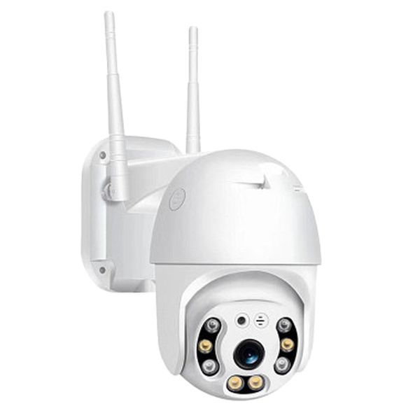 camcorders 1080p ptz wireless ip camera waterproof dual light outdoor spherical monitor
camcorders 1080p ptz wireless ip camera waterproof dual light outdoor spherical monitor
