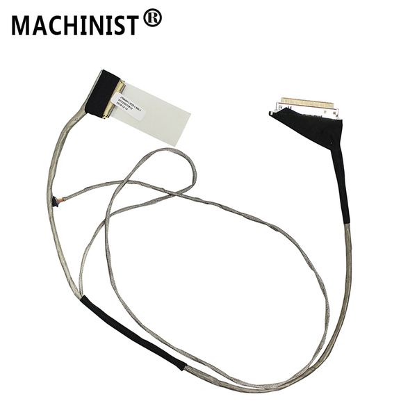 computer cables & connectors video screen flex for e5-571 e5-531 e5-511 e5-551 e5-521 e5-572 v3-572 laplcd led lvds display ribbon cable
computer cables & connectors video screen flex for e5-571 e5-531 e5-511 e5-551 e5-521 e5-572 v3-572 laplcd led lvds display ribbon cable
