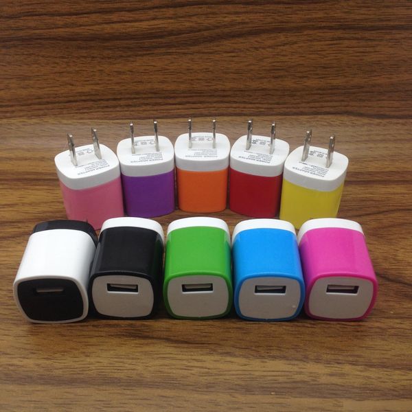 5v/1a nokoko travel power adapter home wall charger charging plug for universal charging charger
5v/1a nokoko travel power adapter home wall charger charging plug for universal charging charger