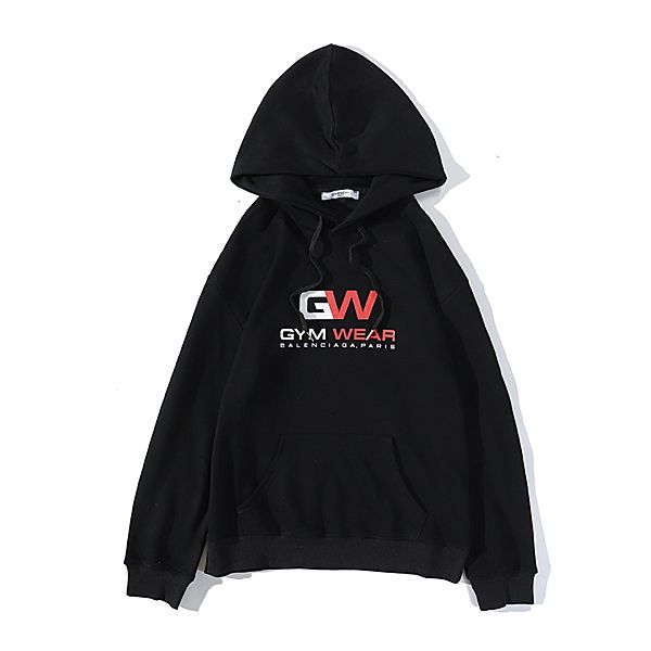2020 autumn and winter new men's hoodie alphabet printing pattern round neck trendy all-purpose hooded sweatshirt, Black
2020 autumn and winter new men's hoodie alphabet printing pattern round neck trendy all-purpose hooded sweatshirt, Black