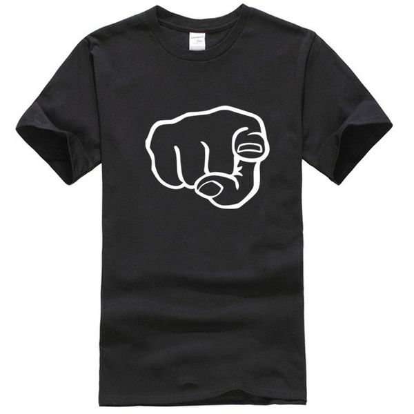 прохладный жест line art o шеи хлопка t shirt мужчины и женщины unisex лето с коротким рукавом разработанный casual tee
прохладный жест line art o шеи хлопка t shirt мужчины и женщины unisex лето с коротким рукавом разработанный casual tee