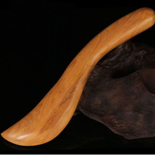 sandalwood scraping plates wooden eye scraping plate relaxation massager for body facial health board
sandalwood scraping plates wooden eye scraping plate relaxation massager for body facial health board