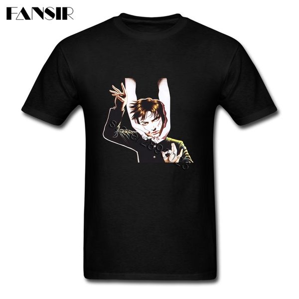 suehiro maruo camisetas latest men's t-shirt short sleeve cotton crew neck t shirt for teenage
suehiro maruo camisetas latest men's t-shirt short sleeve cotton crew neck t shirt for teenage