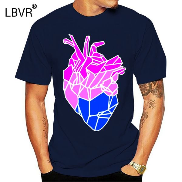 bisexual t shirt bisexual babe t shirt streetwear man tee shirt funny print 5x short sleeves cotton tshirt
bisexual t shirt bisexual babe t shirt streetwear man tee shirt funny print 5x short sleeves cotton tshirt