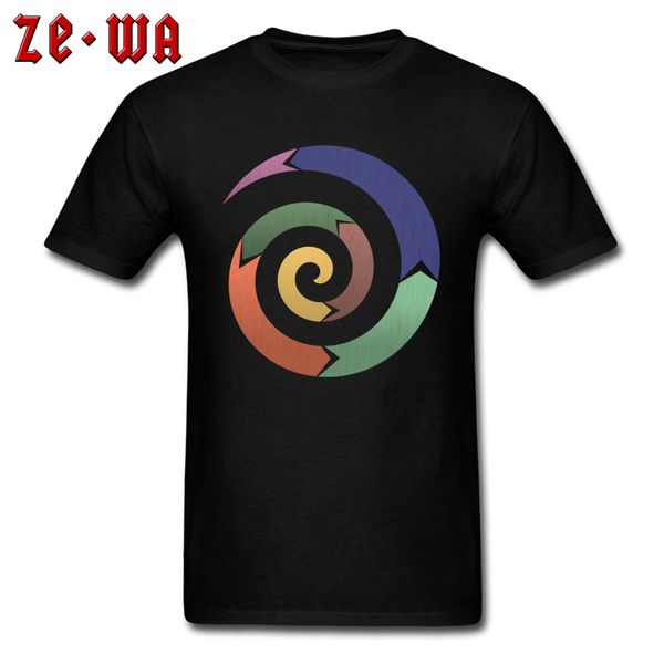 hurricane spiral picture tshirt 100% cotton short sleeve custom fashion personalized t shirt new design o-collar sweatshirt
hurricane spiral picture tshirt 100% cotton short sleeve custom fashion personalized t shirt new design o-collar sweatshirt