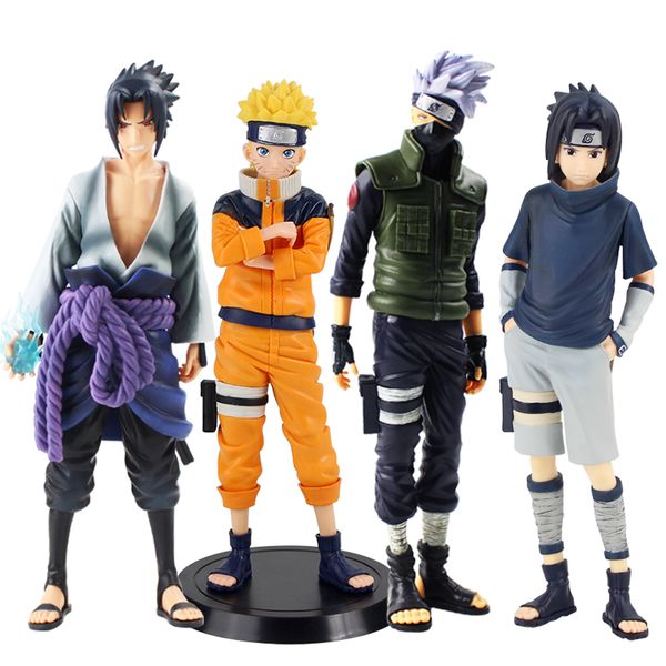 аниме 1/7 шкала покрашенная наруто grandista shinobi отношения узумаки наруто / саске / хатаке какаши действие pvc figure toy mx200319
аниме 1/7 шкала покрашенная наруто grandista shinobi отношения узумаки наруто / саске / хатаке какаши действие pvc figure toy mx200319