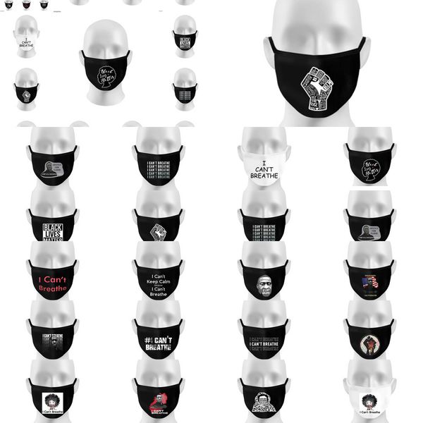 95% packaging supply filter retail mask reusable factory 5 layer anti dust face mask desig k0qz
95% packaging supply filter retail mask reusable factory 5 layer anti dust face mask desig k0qz