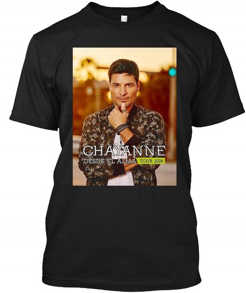 handuk chayanne desde el alma tour 2020 20 teet-shirt
handuk chayanne desde el alma tour 2020 20 teet-shirt