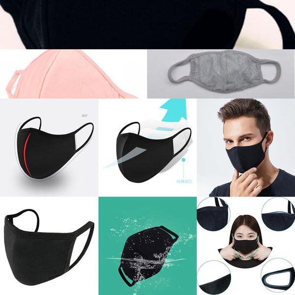 лицо рот маска рм2,5 цвет dust mask 4 респиратор пылезащитный антибактериальное моющийся reusa 90ic
лицо рот маска рм2,5 цвет dust mask 4 респиратор пылезащитный антибактериальное моющийся reusa 90ic