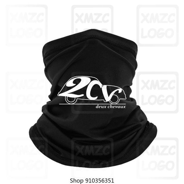 citroen 2cv original text art bandana headband scarf bandana neck warmer women men, Blue;gray
citroen 2cv original text art bandana headband scarf bandana neck warmer women men, Blue;gray