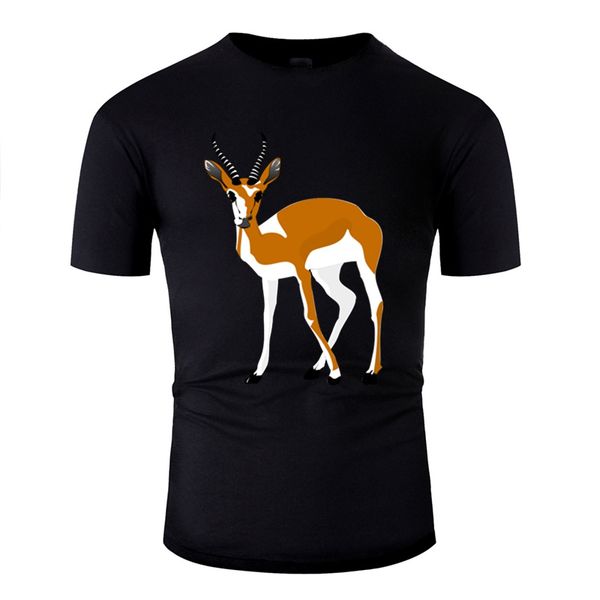 funny antilope antelope impala hartebeest kudu oryx papa men t shirt fitness homme letters mens tshirts tee
funny antilope antelope impala hartebeest kudu oryx papa men t shirt fitness homme letters mens tshirts tee