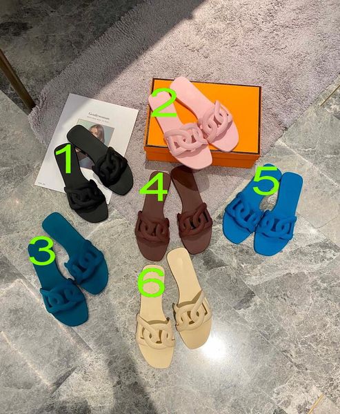 femmes paris designer scuffs slipper sandals pvc luxury womens beach slippers slides red blue white black 35-39
femmes paris designer scuffs slipper sandals pvc luxury womens beach slippers slides red blue white black 35-39