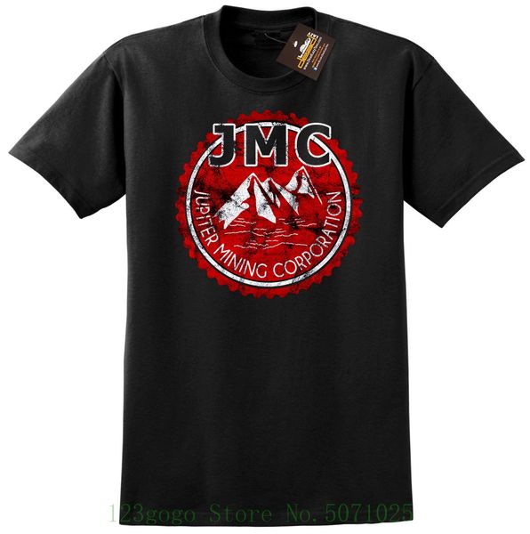 red dwarf inspired fan t shirt - jupiter mining - retro classic british tv new fitness t shirt men
red dwarf inspired fan t shirt - jupiter mining - retro classic british tv new fitness t shirt men