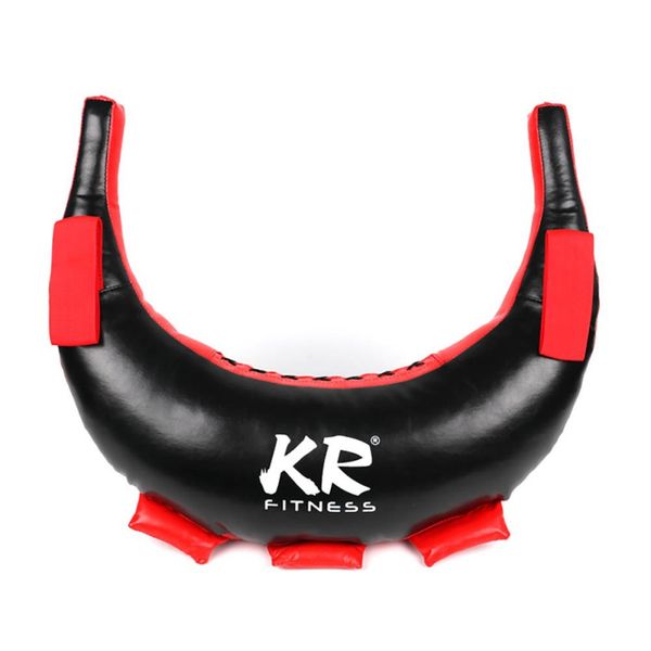5-25kg фитнес силовой тренировки бокса sand сумка pu leatherboxing sandbag фитнес боксерский мешок круассан
5-25kg фитнес силовой тренировки бокса sand сумка pu leatherboxing sandbag фитнес боксерский мешок круассан
