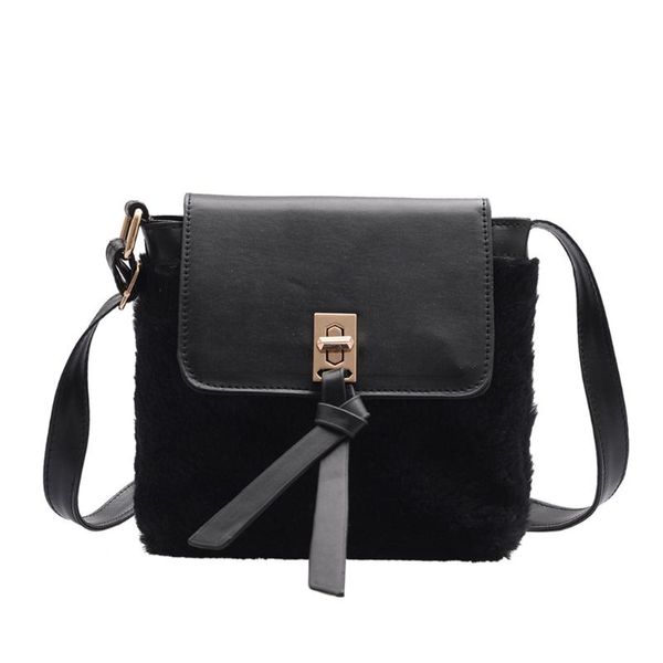 aelicy plush bag women crossbody messenger bags for women 2020 solid casual ladies cross body messenger bags womens shoulder
aelicy plush bag women crossbody messenger bags for women 2020 solid casual ladies cross body messenger bags womens shoulder