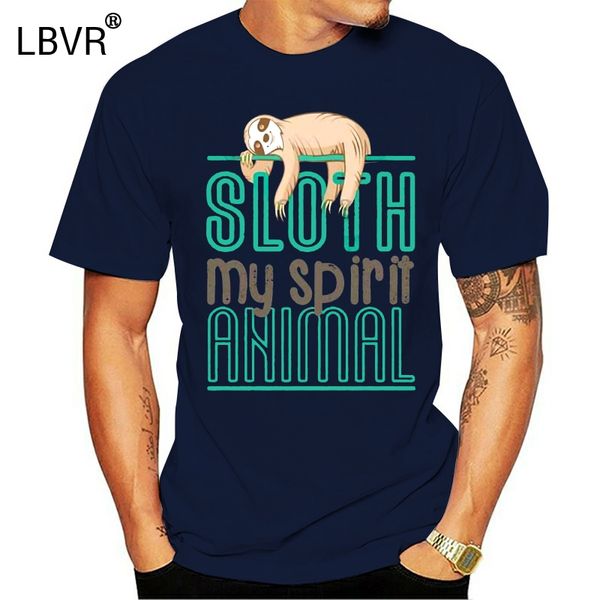 лень мой дух t-shirt
