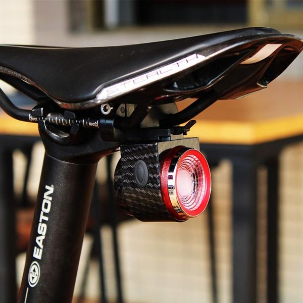 bike lights antusi safety anti-theft warning bicycle taillight usb rechargeable remote control smart led waterproof light real cycling
bike lights antusi safety anti-theft warning bicycle taillight usb rechargeable remote control smart led waterproof light real cycling