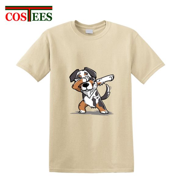 funny dabbing australian shepherd t shirt men dab dog t-shirt casual fashion cartoon t-shirt dog lovers gift tees plus size
funny dabbing australian shepherd t shirt men dab dog t-shirt casual fashion cartoon t-shirt dog lovers gift tees plus size