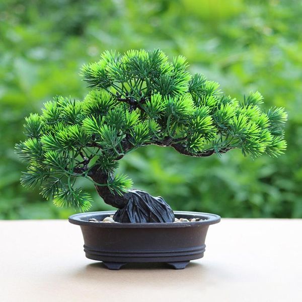 decorative flowers & wreaths aquarium decoration plastic artificial water plant pine tree bonsai fish tank landscape accessories
decorative flowers & wreaths aquarium decoration plastic artificial water plant pine tree bonsai fish tank landscape accessories