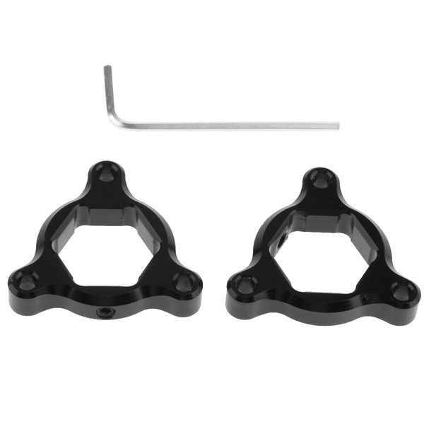 pair motorcycle cnc front hexagon anodized fork preload adjusters 19mm for suzuki gsxr 600 2006-2010 gsxr 750 2006-2010
pair motorcycle cnc front hexagon anodized fork preload adjusters 19mm for suzuki gsxr 600 2006-2010 gsxr 750 2006-2010