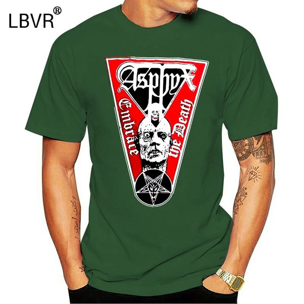 new asphyx unleashed grave amorphis pungent stenc men's black t-shirt size s-3xl(1
new asphyx unleashed grave amorphis pungent stenc men's black t-shirt size s-3xl(1