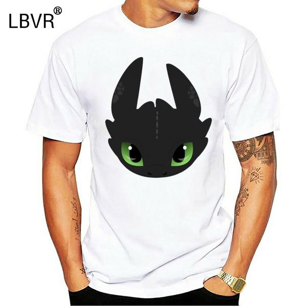 беззубое face как приручить дракона inspired t shirt взрослые дети cartoon тенниска мужчины unisex new fashion тенниска
беззубое face как приручить дракона inspired t shirt взрослые дети cartoon тенниска мужчины unisex new fashion тенниска