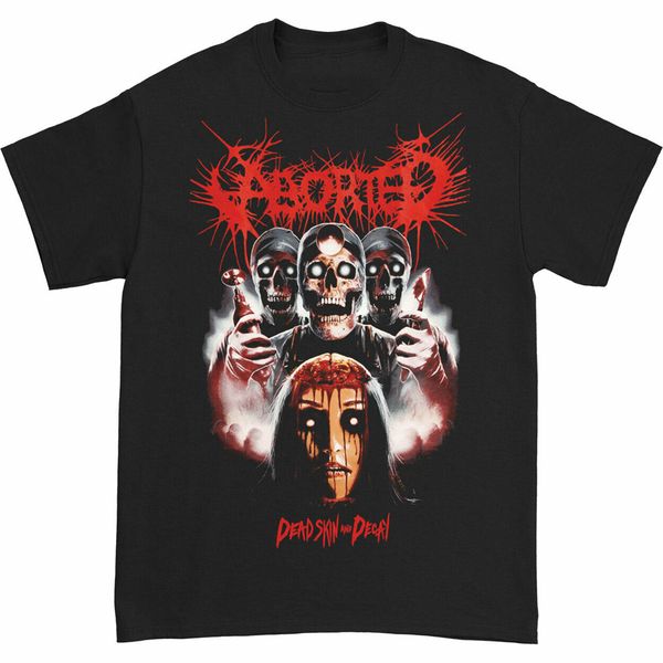 прерванный men's омертвевшей кожи t-shirt маленький черный homme customized tee shirt
прерванный men's омертвевшей кожи t-shirt маленький черный homme customized tee shirt