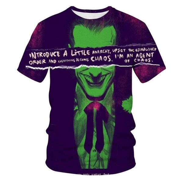 new clown summer flame printed short sleeved and men3d 5xl 3d print shirts graphic kawaii hentai men clothing
new clown summer flame printed short sleeved and men3d 5xl 3d print shirts graphic kawaii hentai men clothing