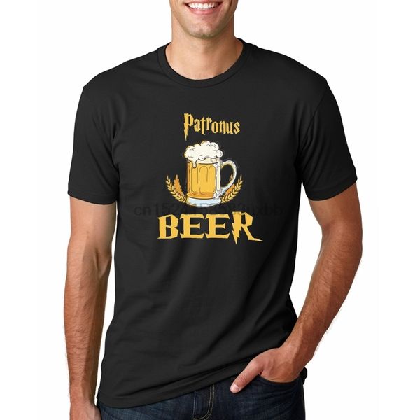 my patronus is beer funny t shirt oktoberfest beer party t-shirt beer party tee shirt homme streetwear hipster mens clothing
my patronus is beer funny t shirt oktoberfest beer party t-shirt beer party tee shirt homme streetwear hipster mens clothing