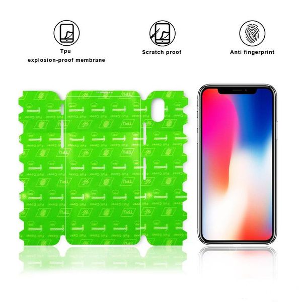 soft tpu screen protector for samsung galaxy s10 s10plus s9 note 9 s8 plus 360 full cover curved high clear protective films
soft tpu screen protector for samsung galaxy s10 s10plus s9 note 9 s8 plus 360 full cover curved high clear protective films