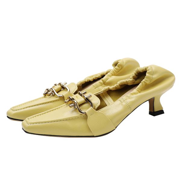 dress shoes spring 2021 high heel women's fashion soft leather stiletto heels women black, white, wine red work banquet shoe
dress shoes spring 2021 high heel women's fashion soft leather stiletto heels women black, white, wine red work banquet shoe