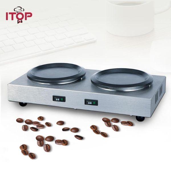 icommercial boiler & warmer coffee maker electric automatic americano coffee machines for l buffet
icommercial boiler & warmer coffee maker electric automatic americano coffee machines for l buffet