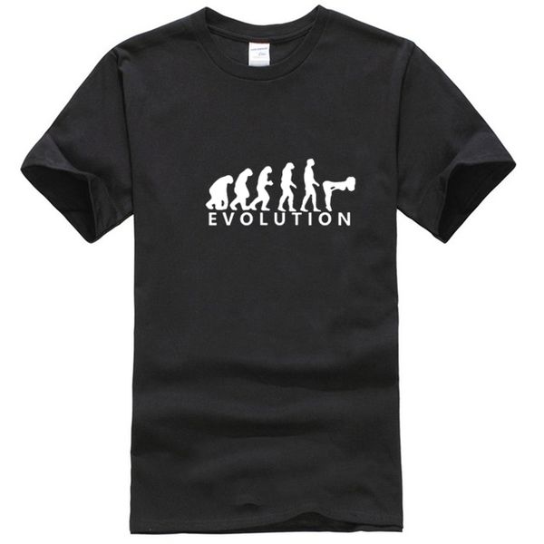 evolution of human love gifts t shirt for men cotton round collar short sleeve funny homo summer t-shirt tshirt tee
evolution of human love gifts t shirt for men cotton round collar short sleeve funny homo summer t-shirt tshirt tee