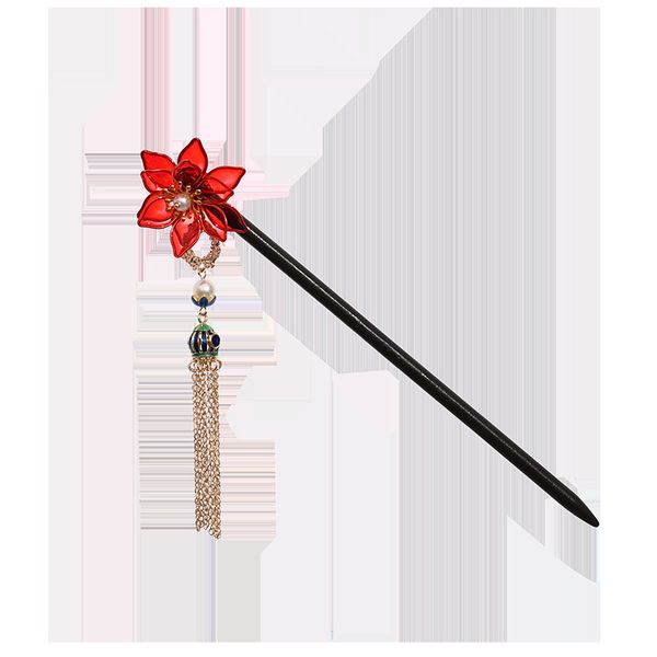vintage handmade wooden hair clip retro crystal hairpins flowers hair sticks headdress jewelry women accessories xh, Golden;silver
vintage handmade wooden hair clip retro crystal hairpins flowers hair sticks headdress jewelry women accessories xh, Golden;silver