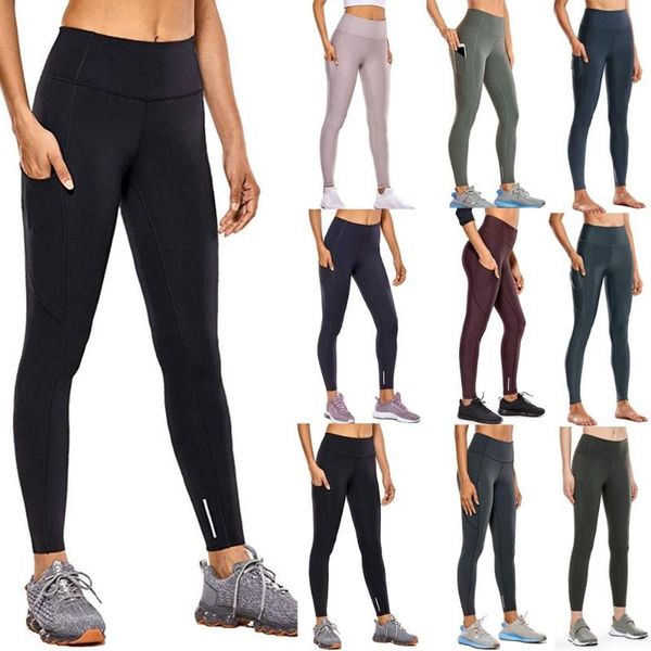 yoga outfits high waist women's pants sports leggings casual workout tights fitness push up running athletic &xs, White;red
yoga outfits high waist women's pants sports leggings casual workout tights fitness push up running athletic &xs, White;red