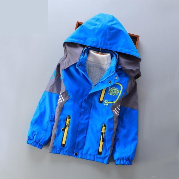 boy junior high school boy at 6-15 years old junior student can disassemble three in one autumn and winter thickeni size 120-170 y200901, Blue;gray
boy junior high school boy at 6-15 years old junior student can disassemble three in one autumn and winter thickeni size 120-170 y200901, Blue;gray