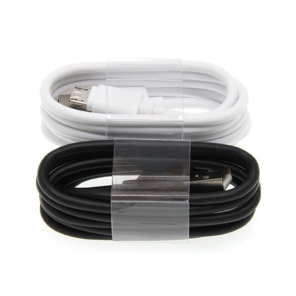 1m 3ft micro v8 usb data cable type c charging wire line for samsung galaxy s4 s5 s7 android smart phone 100pcs
1m 3ft micro v8 usb data cable type c charging wire line for samsung galaxy s4 s5 s7 android smart phone 100pcs
