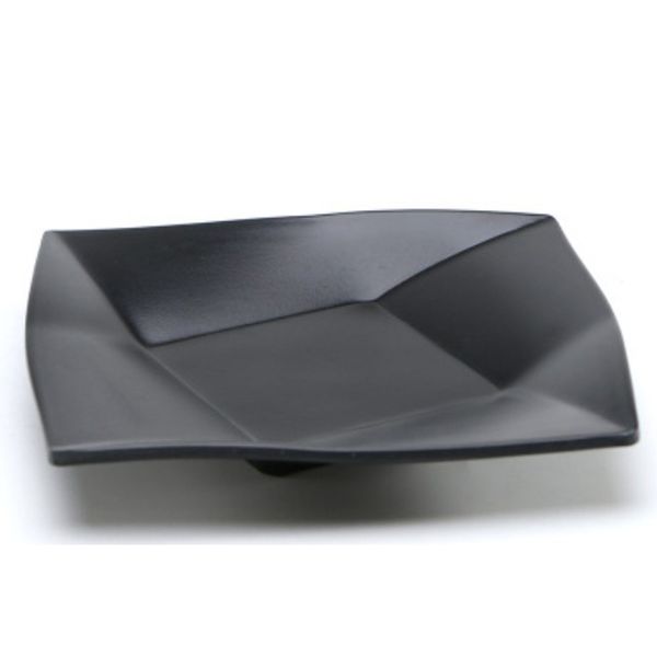 japanese square sushi saucer dipping bowl snacks nuts holder dishes for dried nuts corns chips dipper tray
japanese square sushi saucer dipping bowl snacks nuts holder dishes for dried nuts corns chips dipper tray